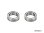 Ball Bearing 8*12*3.5  (2)