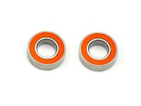 Ball Bearing 8*16*5  (2)