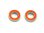 Ball Bearing 8*16*5  (2)