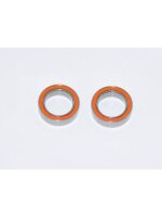 Ball Bearing 10*15*4  (2)
