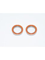 Ball Bearing 12x18x4 hs  (2)