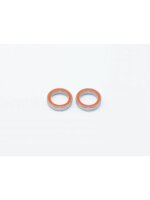 Ball Bearing 13*19*4  (2)