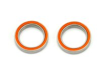 Ball Bearing 15*21*4  (2)