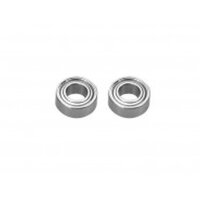 Ball Bearing 3*6*2.5  (2)