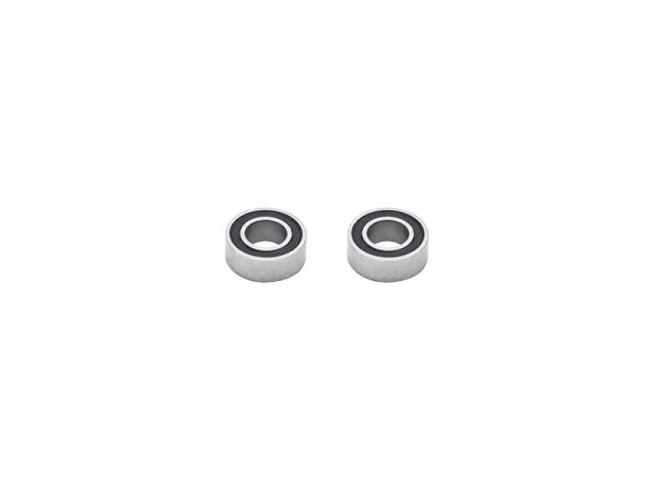 Ball Bearing 4*8*3  (2)