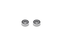 Ball Bearing 4*8*3  (2)