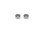 Ball Bearing 4*8*3  (2)