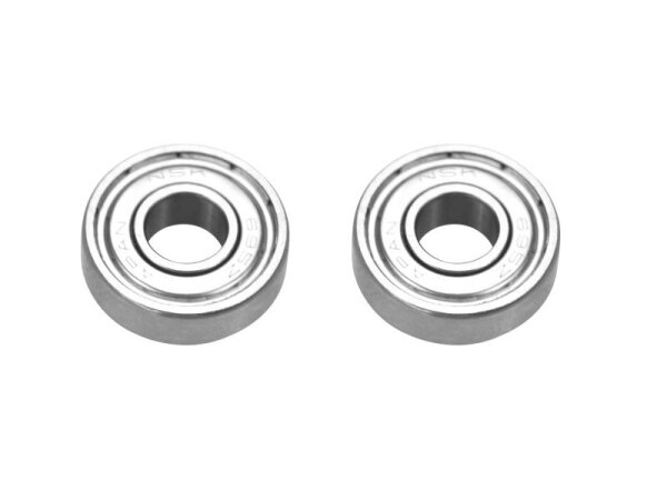Ball Bearing 5*13*4 NSK  (2)