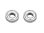Ball Bearing 5*13*4 NSK  (2)