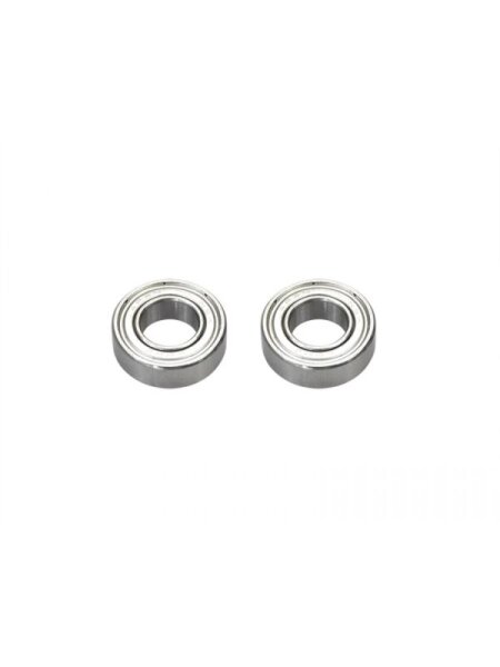 Ball Bearing 8*16*5 NSK  (2)