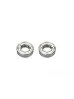 Ball Bearing 8*16*5 NSK  (2)