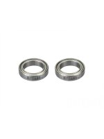 Ball Bearing 12*18*4 NSK  (2)
