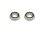 Ball Bearing Flanged 5x8 mm  (2)