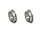 Ball Bearing Flanged 5x8 mm  (2)