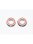 Ball Bearing Flanged 8*14*4  (2)