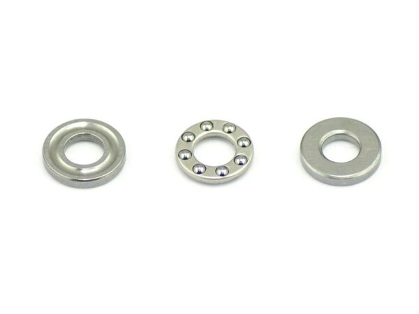 Thrust Bearing 4*9