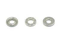 Thrust Bearing 4*9