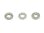 Thrust Bearing 4*9