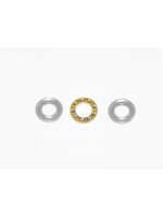Thrust Bearing 5*10 centax
