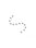 Differential balls steel  1/8 (12)