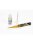 High Speed Bearing Oil Set Black Golden