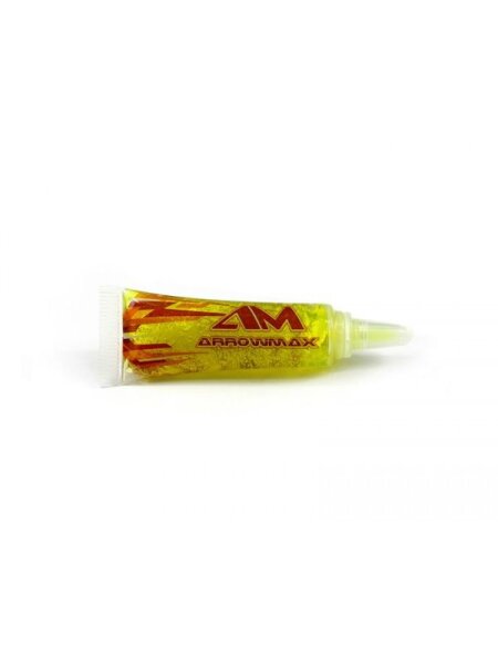 O-Ring Grease