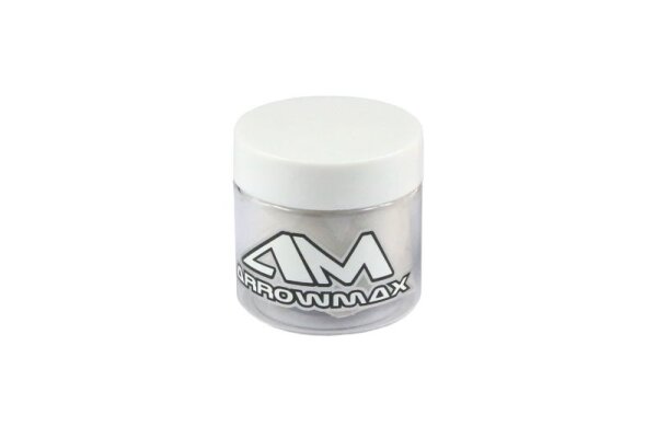 Cleaning Putty 80g