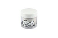 Cleaning Putty 80g