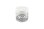 Cleaning Putty 80g