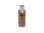 Silicone Shock Fluid 59ml 150cst