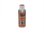 Silicone Shock Fluid 59ml 200cst