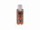 Silicone Shock Fluid 59ml 250cst