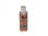 Silicone Shock Fluid 59ml 300cst