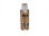 Silicone Shock Fluid 59ml 350cst