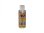 Silicone Shock Fluid 59ml 400cst