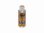 Silicone Shock Fluid 59ml 450cst