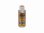 Silicone Shock Fluid 59ml 500cst
