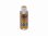 Silicone Shock Fluid 59ml 550cst
