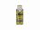Silicone Shock Fluid 59ml 600cst