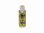 Silicone Shock Fluid 59ml 700cst