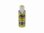 Silicone Shock Fluid 59ml 800cst
