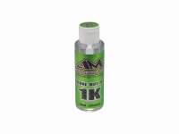 Silicone Diff Fluid 59ml 1.000cst