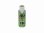 Silicone Diff Fluid 59ml 1.000cst