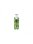 Silicone Diff Fluid 59ml 1.200cst