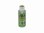 Silicone Diff Fluid 59ml 1.400cst