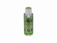 Silicone Diff Fluid 59ml 1.600cst