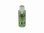 Silicone Diff Fluid 59ml 1.600cst