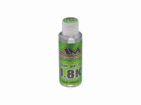 Silicone Diff Fluid 59ml 1.800cst