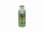 Silicone Diff Fluid 59ml 1.800cst