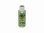 Silicone Diff Fluid 59ml 2.000cst